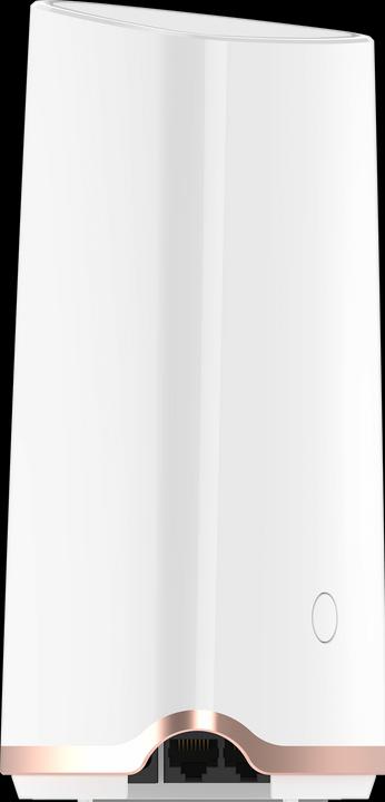 Immagine prodotto D-Link COVR Tri Band Set di 2
