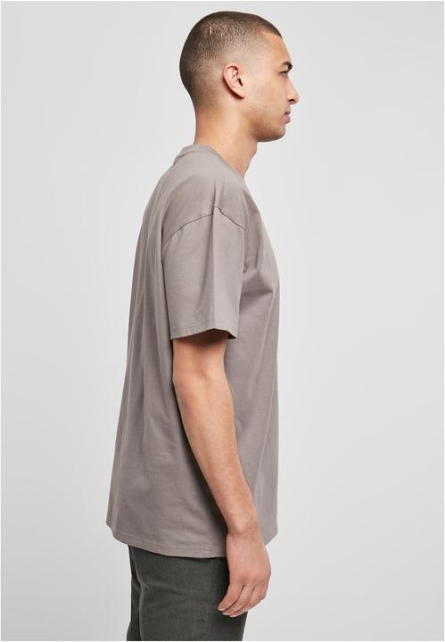 Image du produit Urban Classics Tee-shirt lourd oversize (5XL)