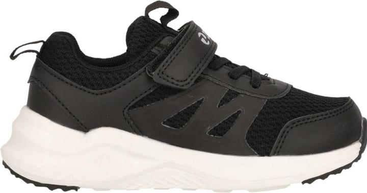 Image du produit ZigZag Yeisou (24)