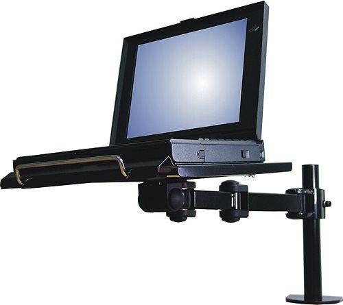 Actual product image Neomounts D100