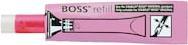 Immagine prodotto STABILO Ricarica BOSS ORIGINAL (Rosa neon, 5 mm, 1 x)