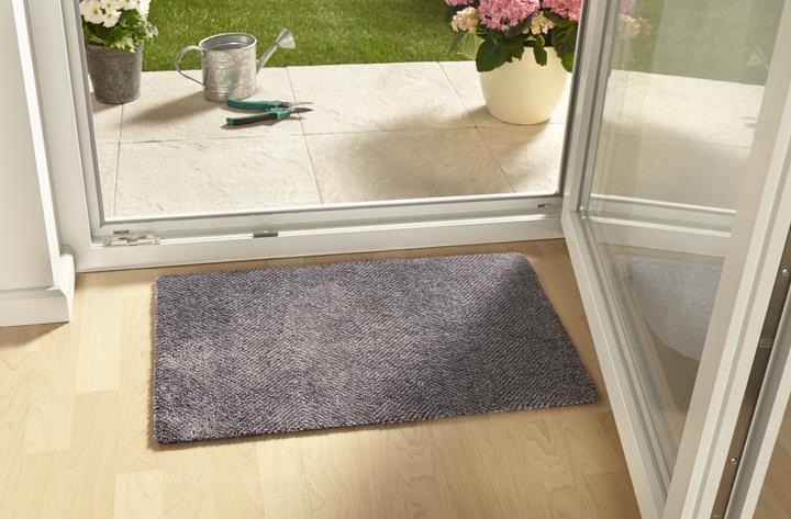 Produktbild Hanse Home Clean and Go (67 x 45 cm)