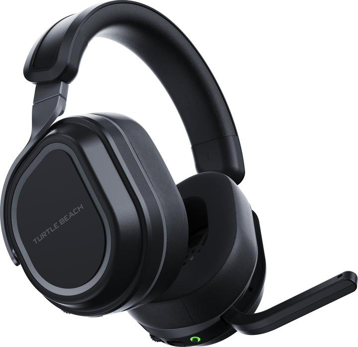 Produktbild Turtle Beach Stealth 700 Gen 3 (Kabellos)