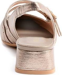Actual product image Hispanitas 3166279 (38)