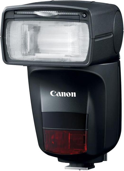 Image du produit Canon Speedlite 470 EX-AI (Flash à monter, Canon)