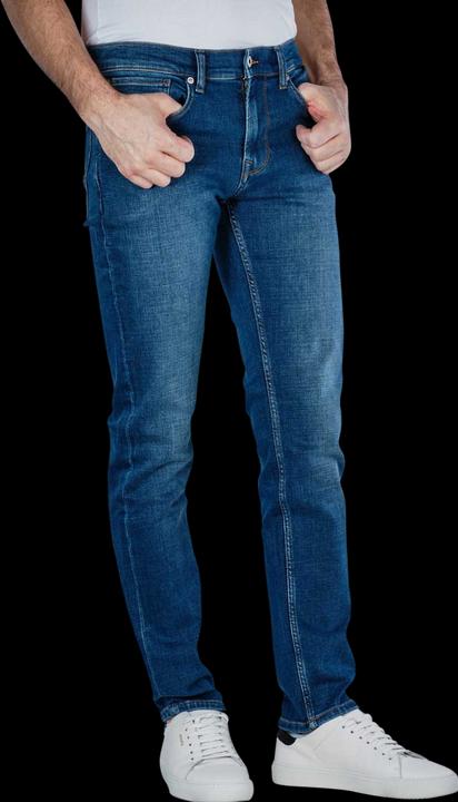 Immagine prodotto Pepe Jeans 10021080 (W30/L32)