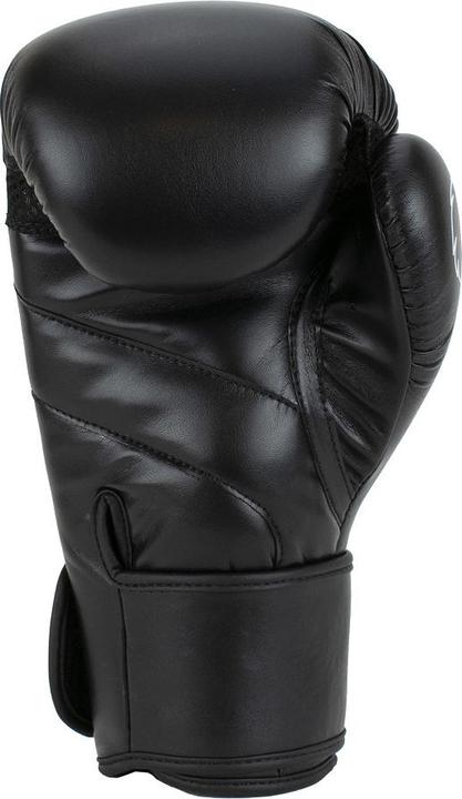 Actual product image Super Pro Combat Gear Champ Boxing Gloves (10 OZ, 10)