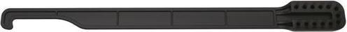 Image du produit Hoover HF522SFP 011