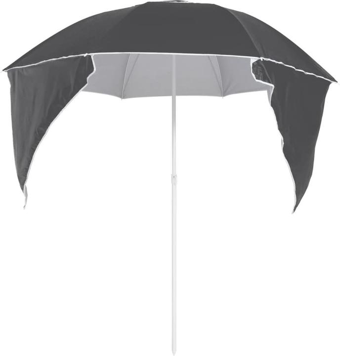 Image du produit VidaXL Cyb (1.90 m)