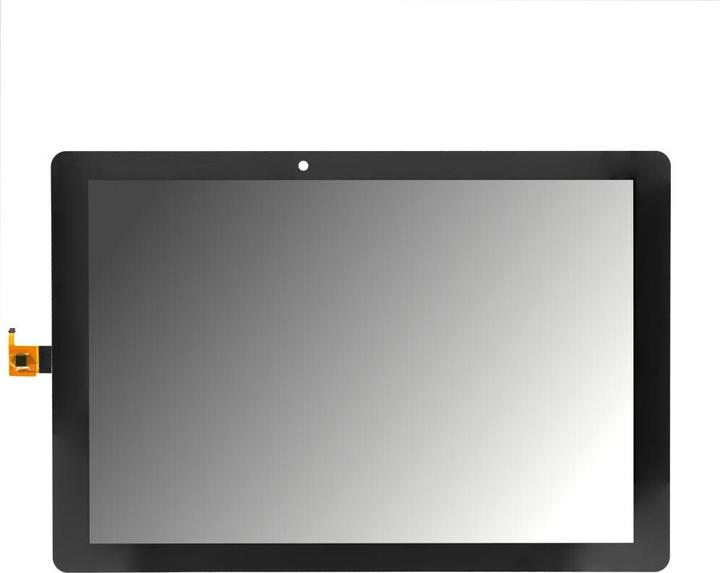 Produktbild OEM Display + Touch TB2-X30F Lenovo Tab 2 X30/A 10-30 schwarz (Display, Tab 2 A10-70)