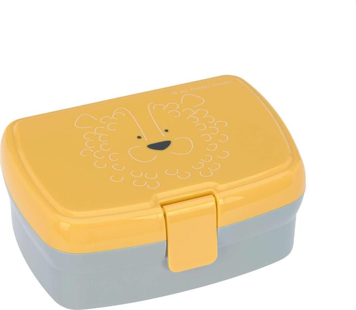 Produktbild Lässig Lunchset