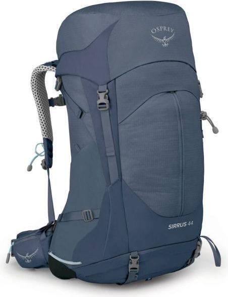 Image du produit Osprey Femmes Sirrus 44 (44 l)
