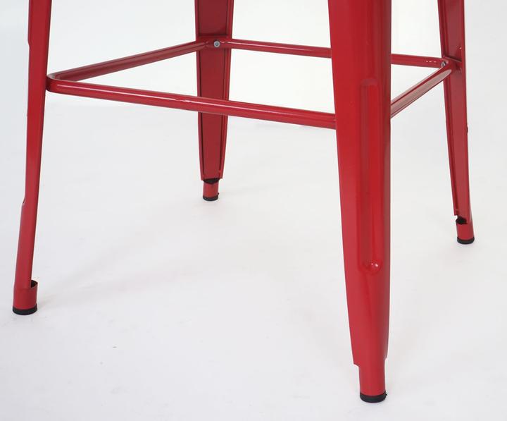 Produktbild MCW A73-T (105 x 60 x 60 cm)