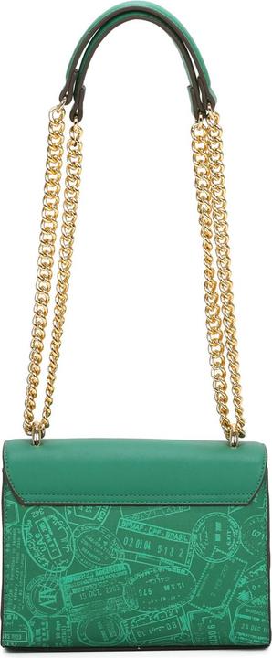 Actual product image ALV by Alviero Martini Alvb7203
