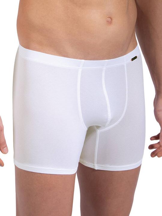 Immagine prodotto Olaf Benz Pantaloni boxer (XL)