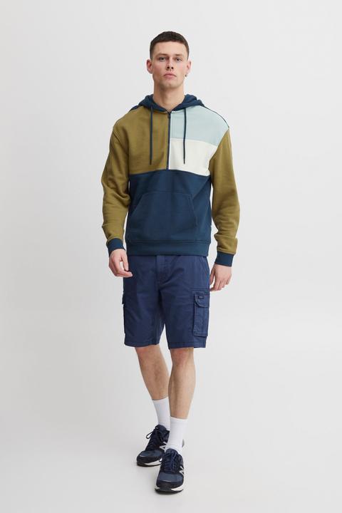 Immagine prodotto Blend BHHoodie - 20715066 (XL)