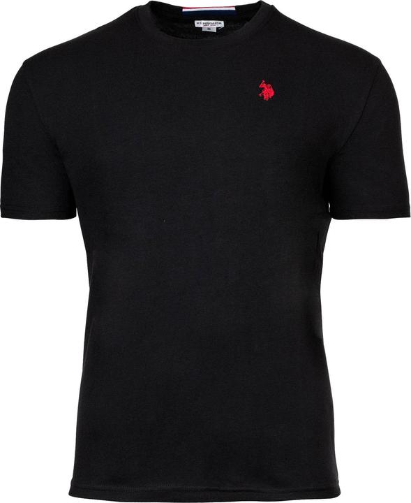U.S. Polo Men 1Pack