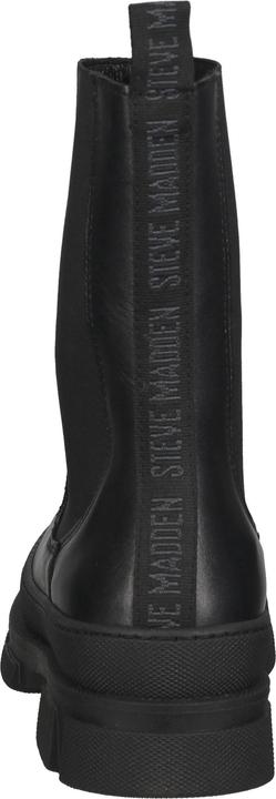 Actual product image Steve Madden Boots (38)