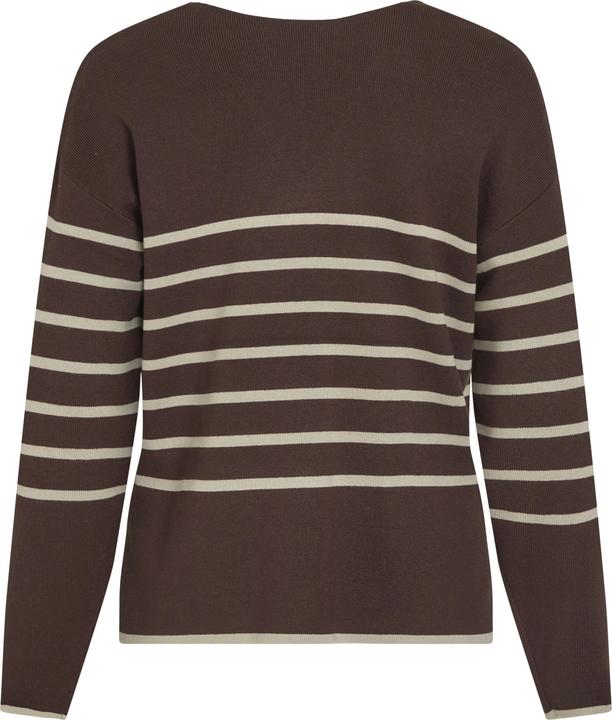 Immagine prodotto Vila Maglia con scollo a V (M)
