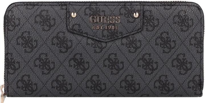 Guess Geldbörse ECO BRENTON