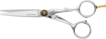Tondeo Cut Premium Line Mythos Offset (12.70 cm)