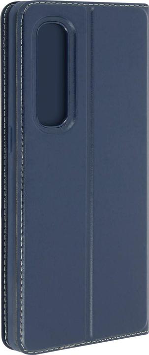 Produktbild OPPO Flip Cover (Oppo Find X2 Pro)