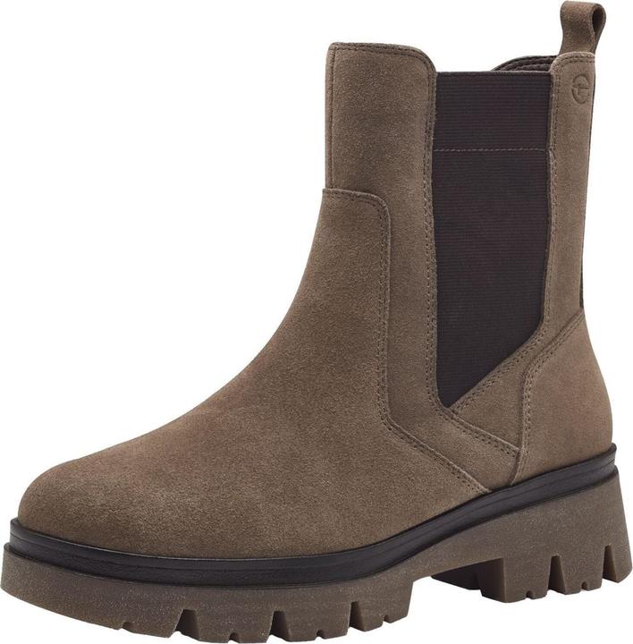 Produktbild Tamaris Stiefelette (37)