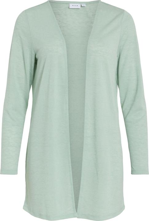Produktbild Vila Offener Strickjacke (XS)