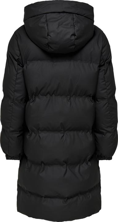 Produktbild Only ONLLISSIE Steppmantel Steppmantel (XS)