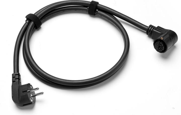 Produktbild EcoFlow STREAM AC Kabel 1,5m