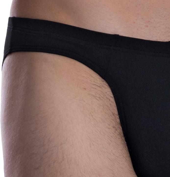 Image du produit Olaf Benz Lettre du Brésil (XL, Une unité par pack)