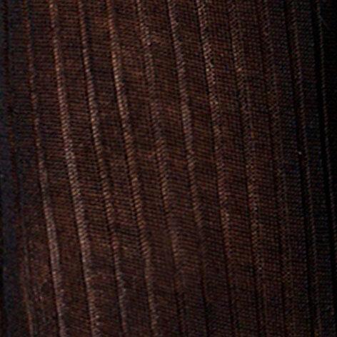 Immagine prodotto Falke No. 10 KH (45 - 46)