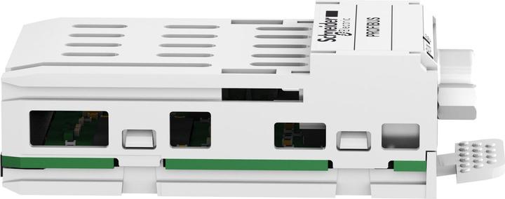 Produktbild Schneider Electric Optionskarte PROFIBUS ATV32 LXM32