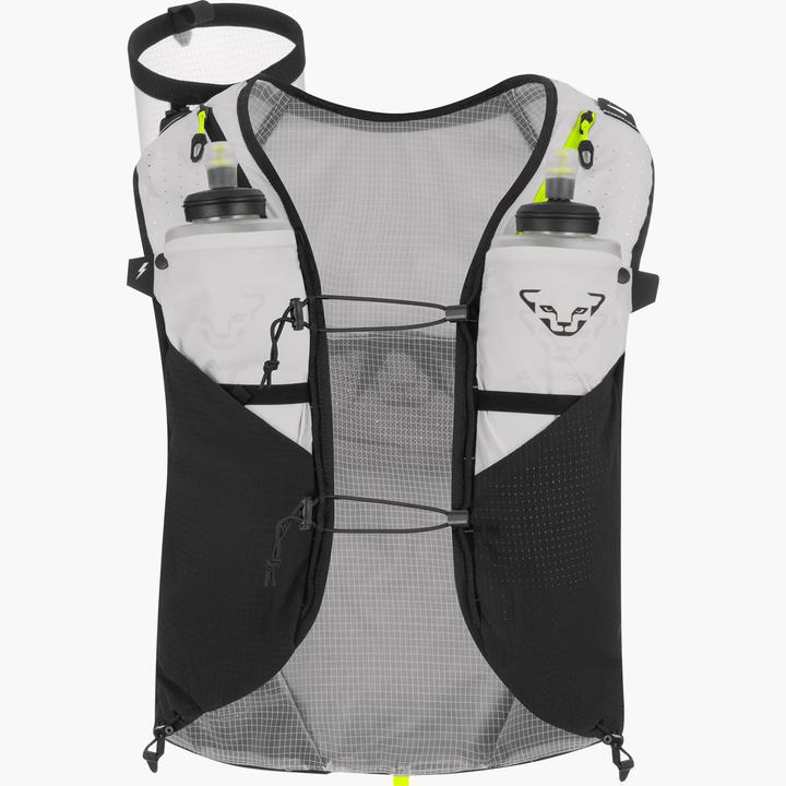 Immagine prodotto Dynafit Gilet da corsa DNA 8 (8 l)