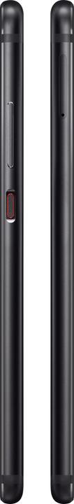 Produktbild Huawei P10 (64 GB, Graphite Black, 5.10", Single SIM, 20 Mpx, 4G)