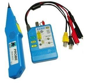 Actual product image Gossen METRAWAT D180C