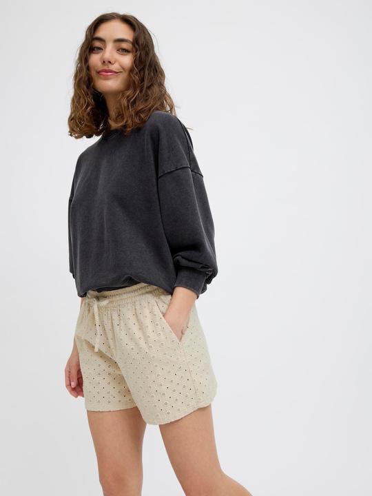 Actual product image JJXX JXSELMA Shorts Shorts (M)