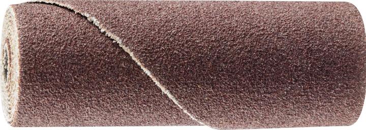 Image du produit Pferd Rouleau abrasif POLIROLL® PR 1850 A 150 UE : 50 (150)