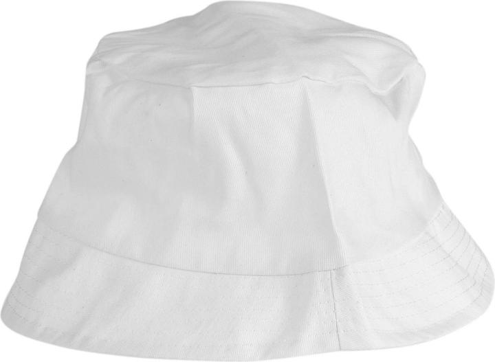 Produktbild Creativ Company Sonnenhut (54 C)