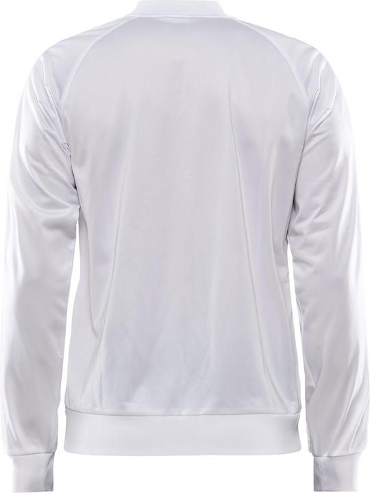 Actual product image Craft Team WCT Jacket M (4XL)