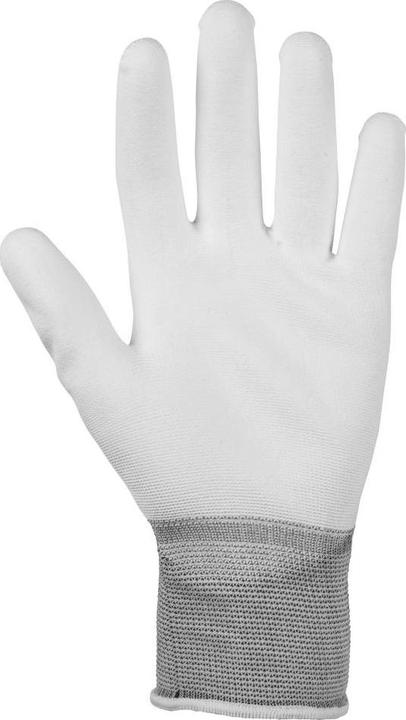 Glenwear Handschuhe PU (XL)