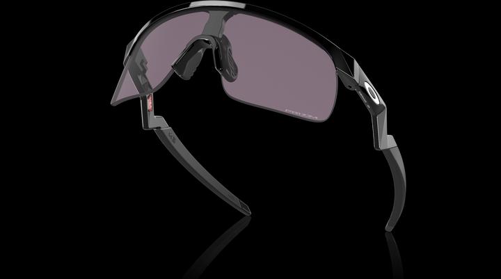 Image du produit Oakley Resistor (Noir, Prizm Noir)