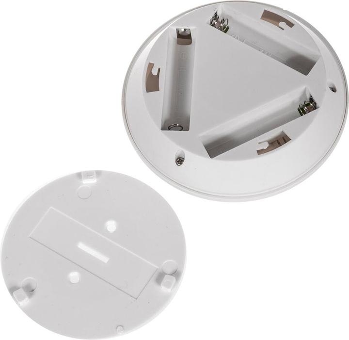 Produktbild Maclean MCE165 (Gerätespezifische Fernbedienung, Bluetooth)