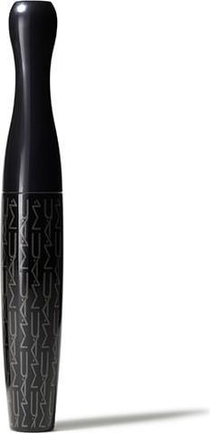Image du produit MAC Cosmetics Dans la dimension extrême (Noir)