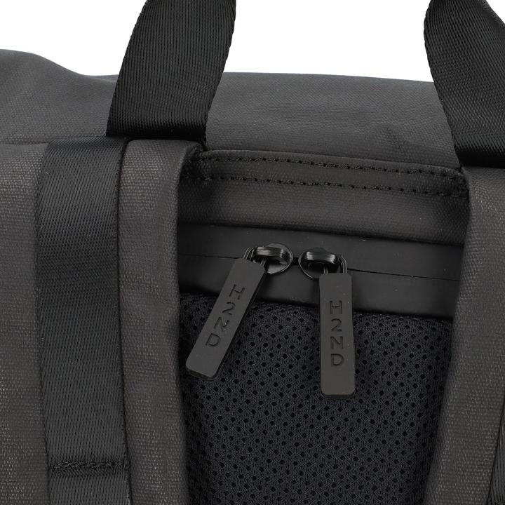 Actual product image Harbour 2nd City Lights backpack 46 cm laptop compartment (16 l)
