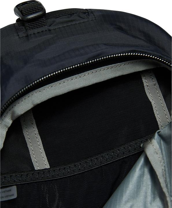 Produktbild Peak Performance Outdoor Sling