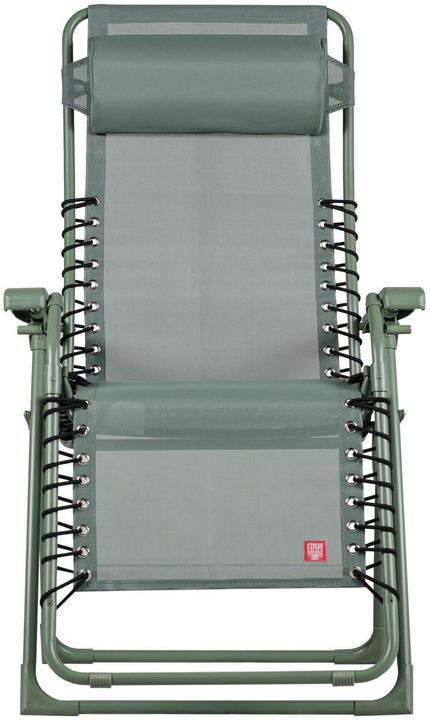Produktbild Fiam Movida (65 cm)