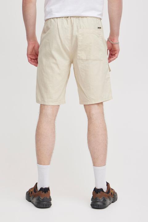 Actual product image Blend Woven shorts 20716718 (M)