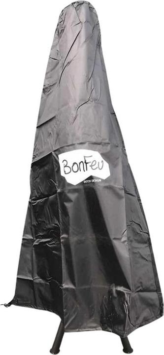 Produktbild Bonfeu Schutzhülle für BonSolo, BonBini
