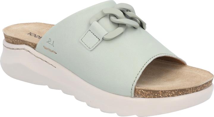 Actual product image Josef Seibel 73407-511 (42)